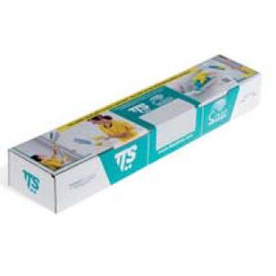 Kit Pro Limpa Vidros